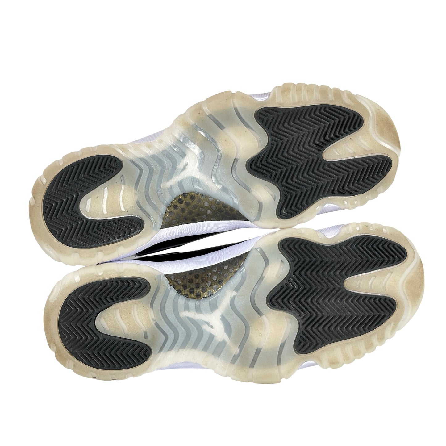 CT8012 170 Jordan 11 Retro DMP Momentos definidores (2023)