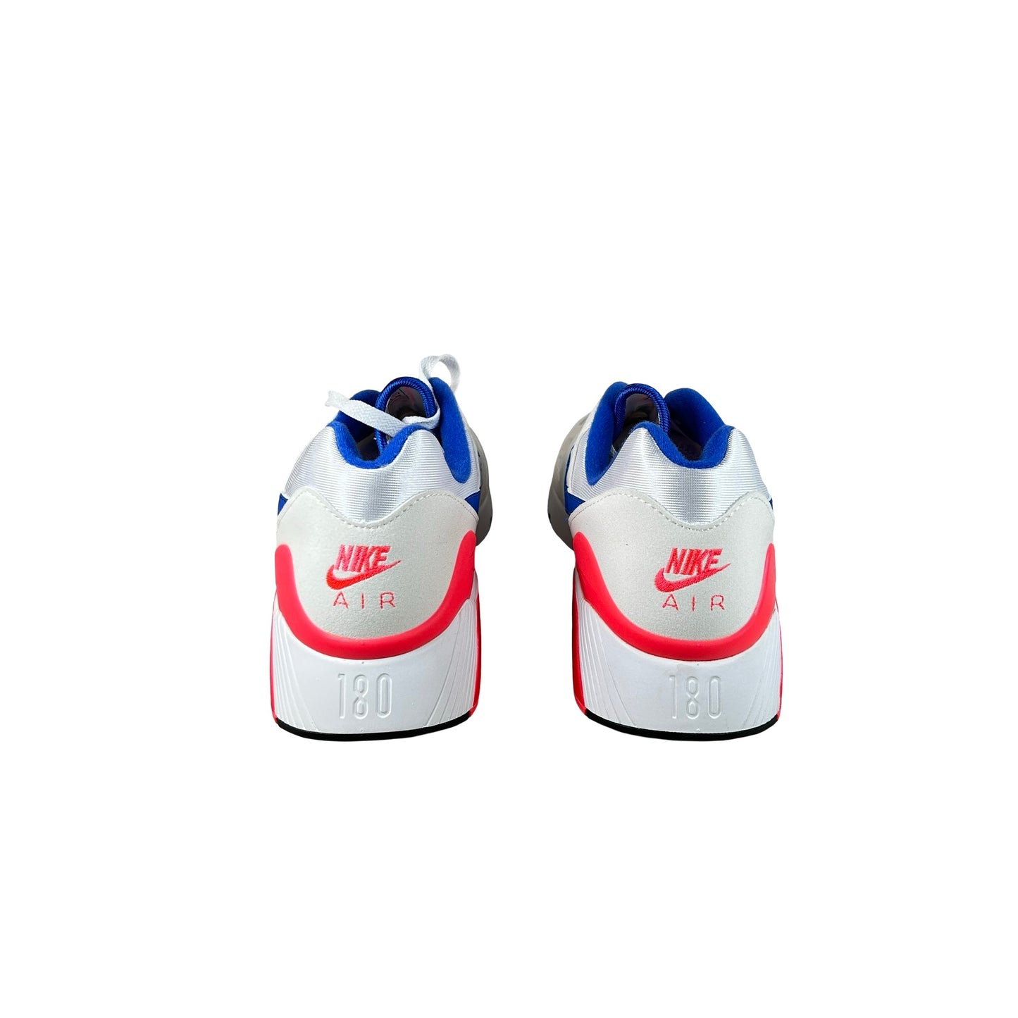 FJ9259 100 Nike Air Max 180 Ultramarine (2024) [USED] - 10 M (Used2)