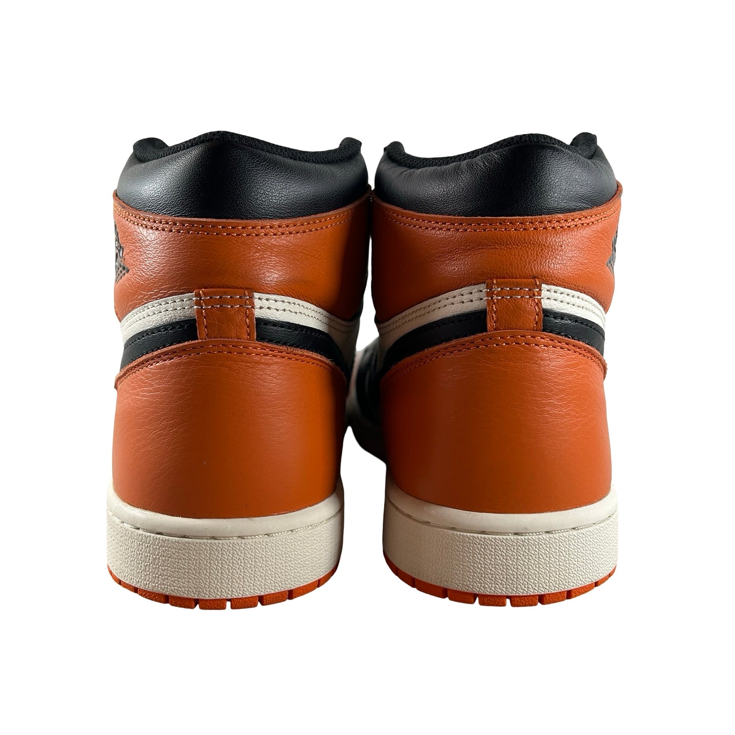 DZ5485 008 Jordan 1 Retro High OG Shattered Backboard (2025) [USED] - 11 M (Used8)