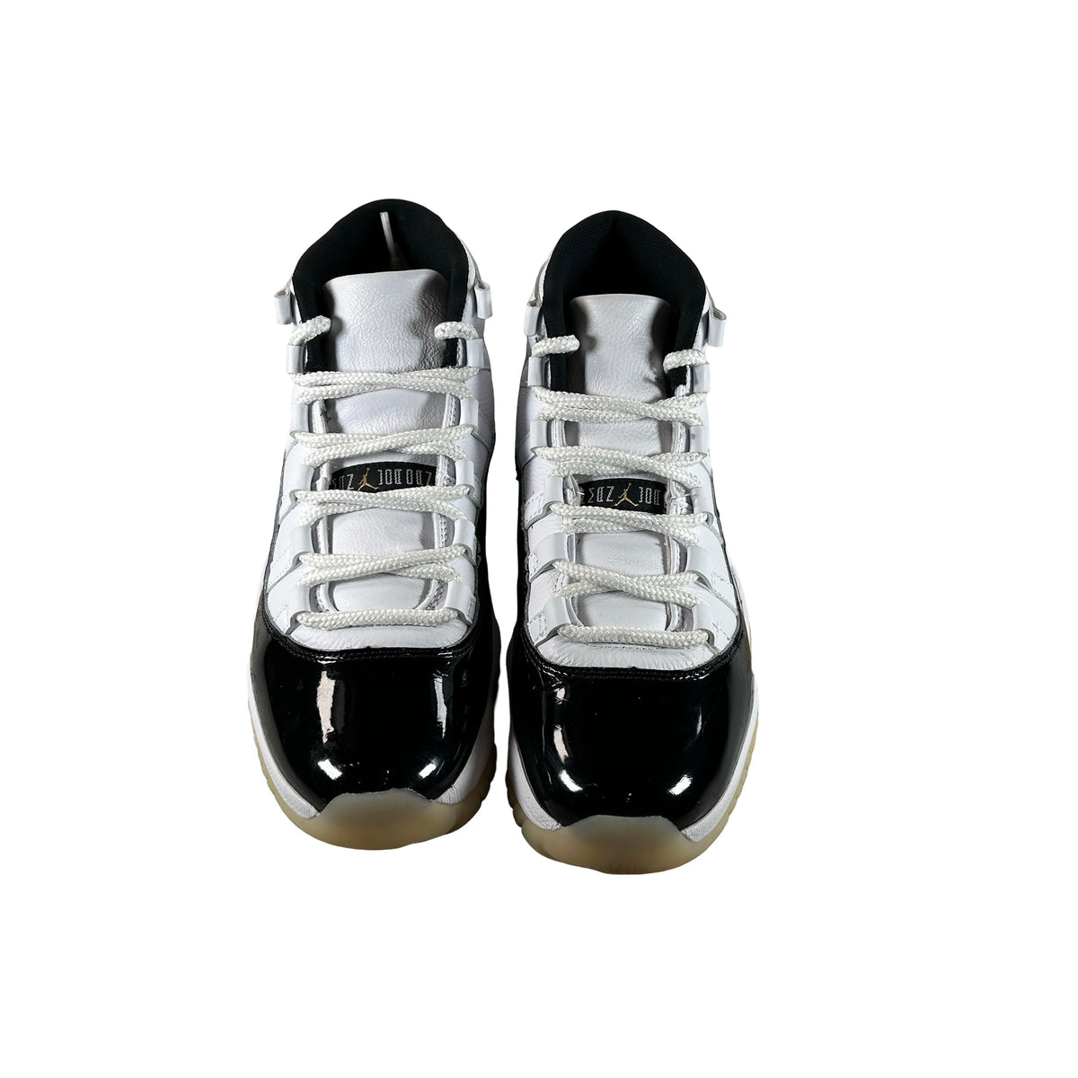CT8012 170 Jordan 11 Retro DMP Defining Moments (2023) [USED] - 8.5 M (Used21)