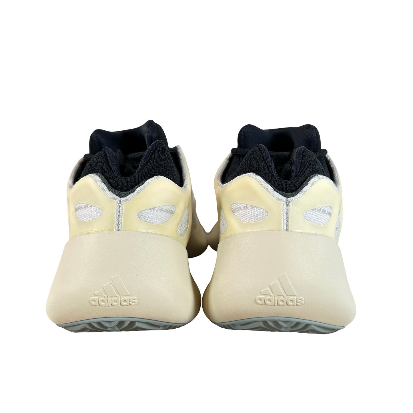 FW4980 adidas Yeezy 700 V3 Azael [USED] - 6.5 M (Used)