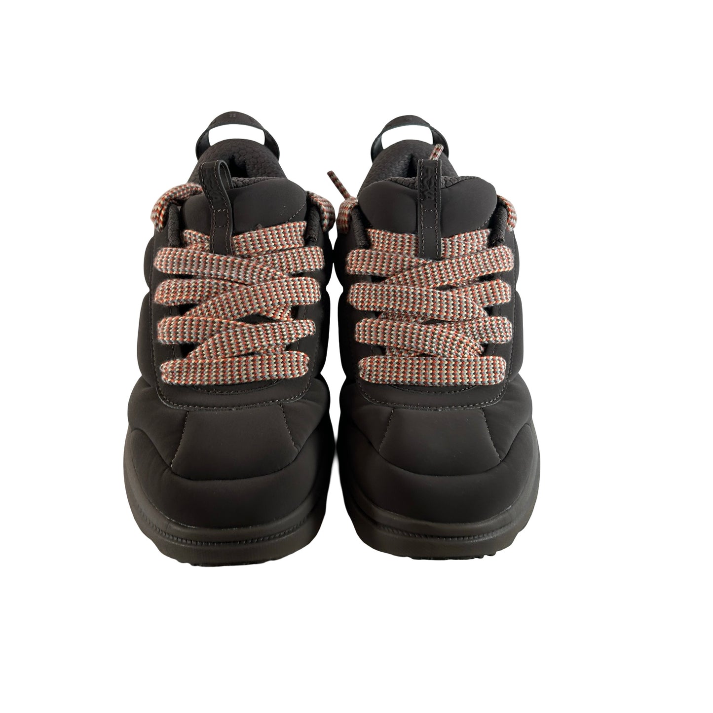 1170631 BRKN Hoka One One Bondi B3LS Marni Bracken [USED] - 10 M (Used)