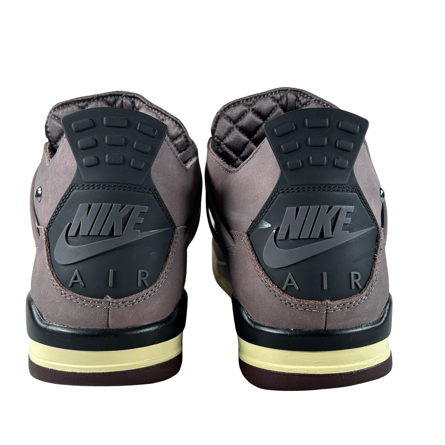 DV6773 220 Jordan 4 Retro A Ma Maniere [USED] - 11.5 M (Used4)