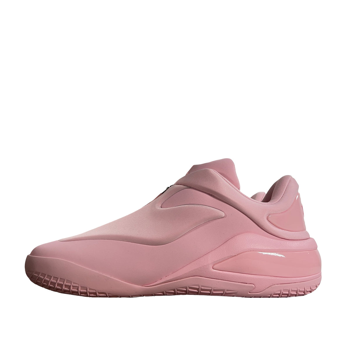 A19838C Converse SHAI 001 Blush [USED] - 10 M (Used)