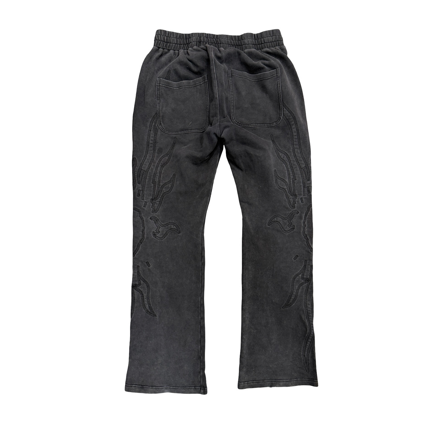 Vale Sun Sweatpants [USED] - M (Used)