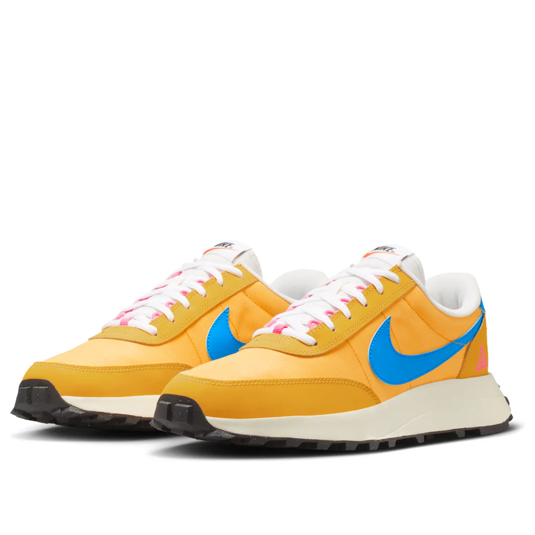 IF2857 700 Nike ACG LDV Dark Sulfur Photo Blue