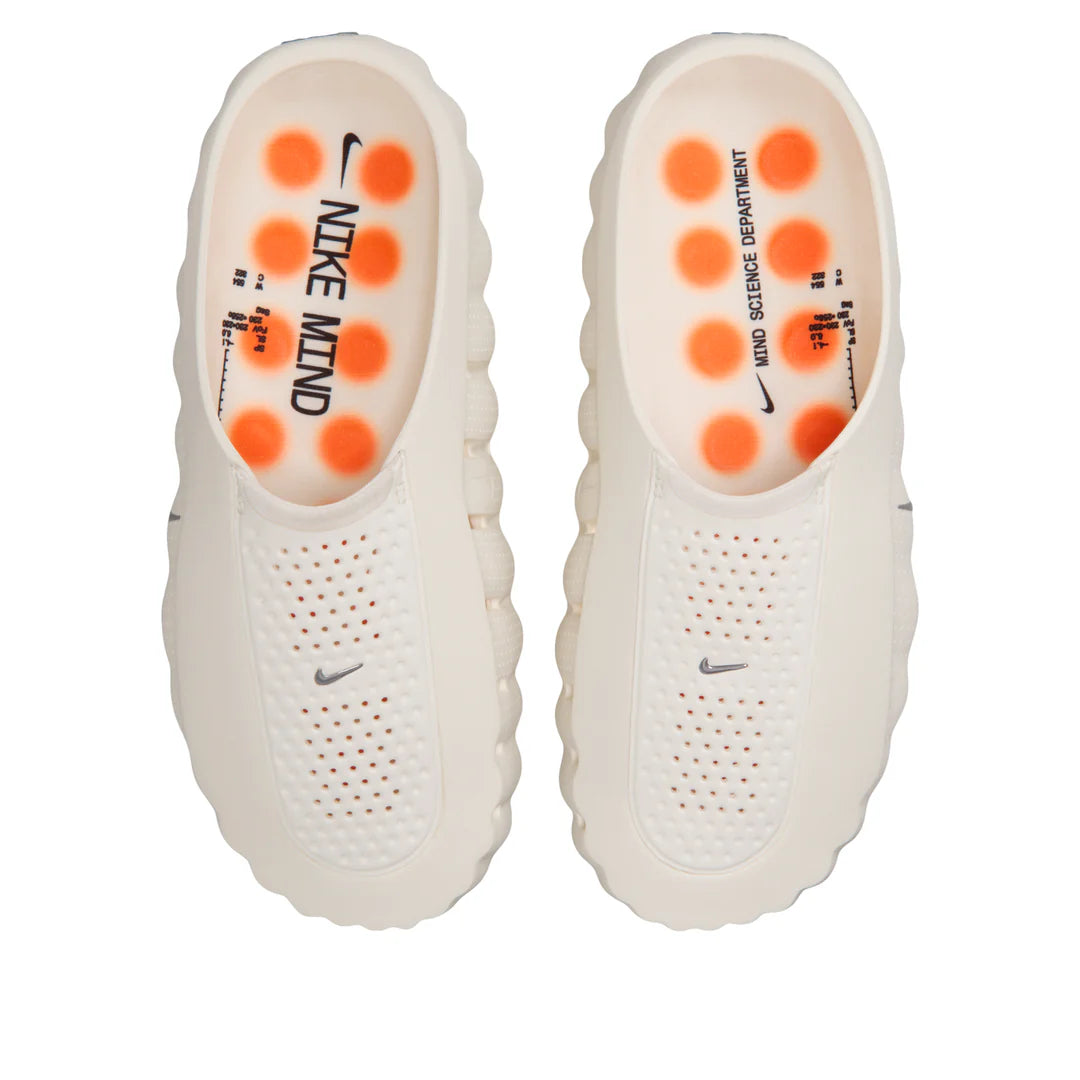 HQ4307 100 Nike Mind 001 Slide Sail