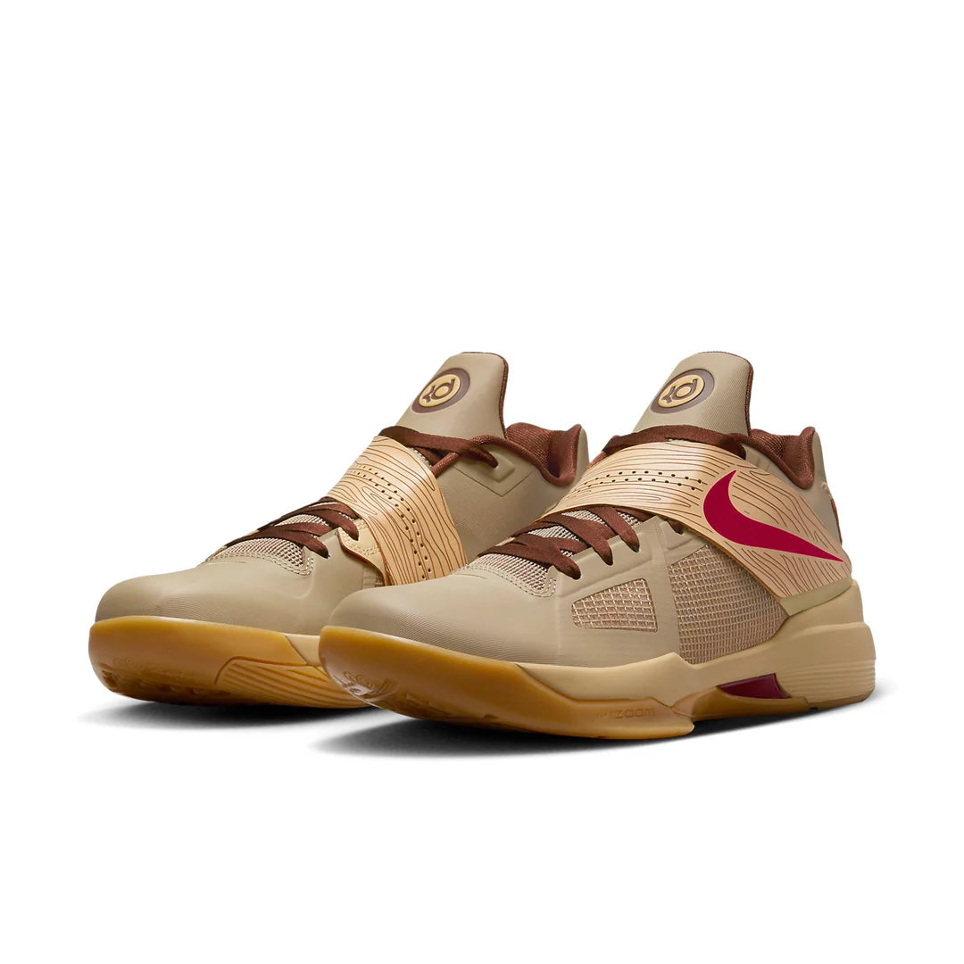 FJ4189 200 Nike KD 4 Year of the Dragon 2.0