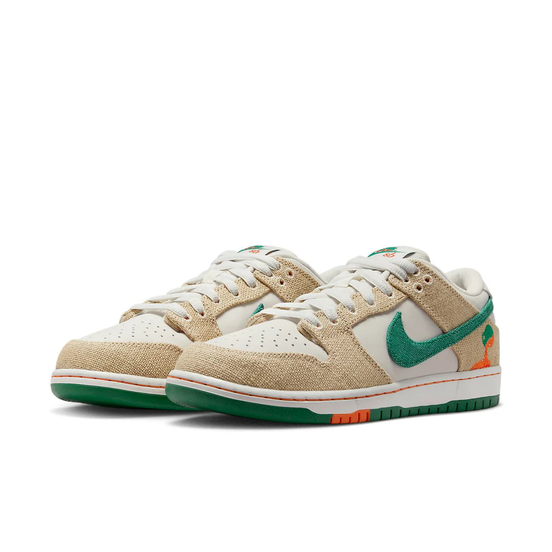 FD0860 001 Nike SB Dunk Low Jarritos [NO BOX]