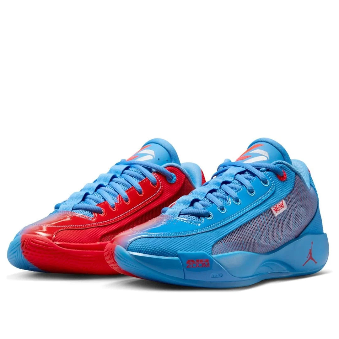 IB7166 400 Jordan Luka .77 NY vs NY