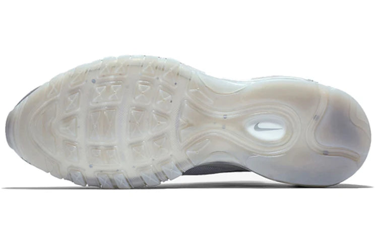 AJ4585 101 Nike Air Max 97 Off-White Menta