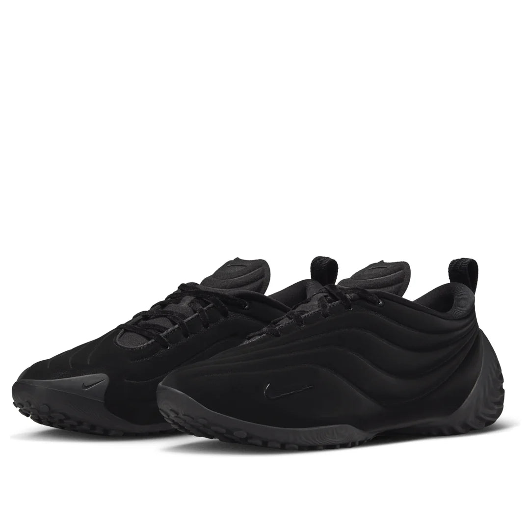 FZ5778 004 Nike Astra Ultra Triple Black (Women's)