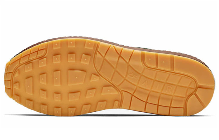 CK6643 100 Nike Air Max 1 Susan Missing Link
