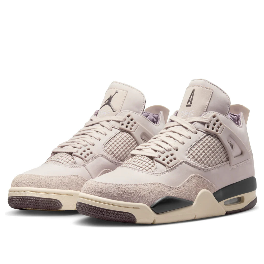 FZ4810 200 Jordan 4 Retro OG SP A Ma Maniére While You Were Sleeping (W) [REPLACE BOX]