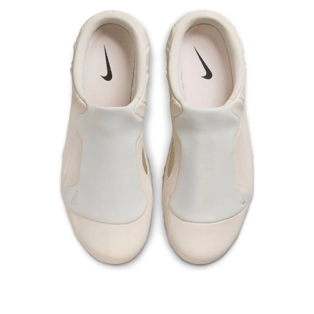 FQ8257 100 Nike Clogposite Light Orewood Brown