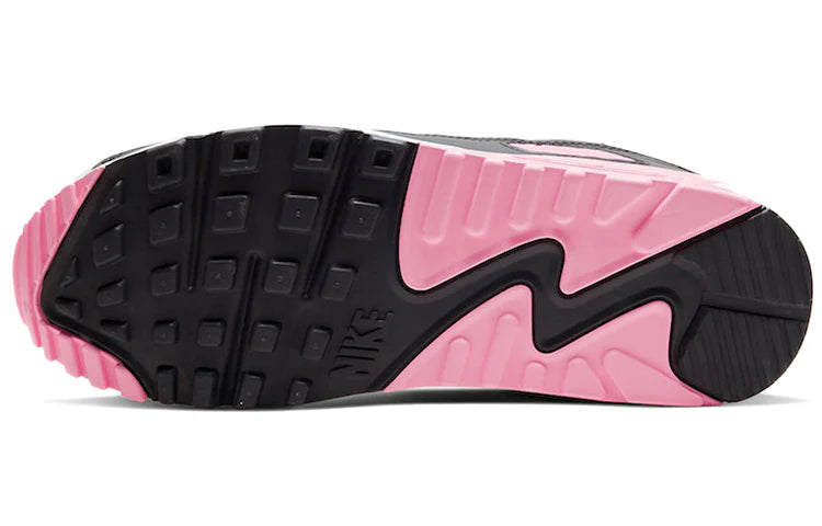 CD0490 102 Nike Air Max 90 Recraft Rose (Women's) [REPLACE BOX]