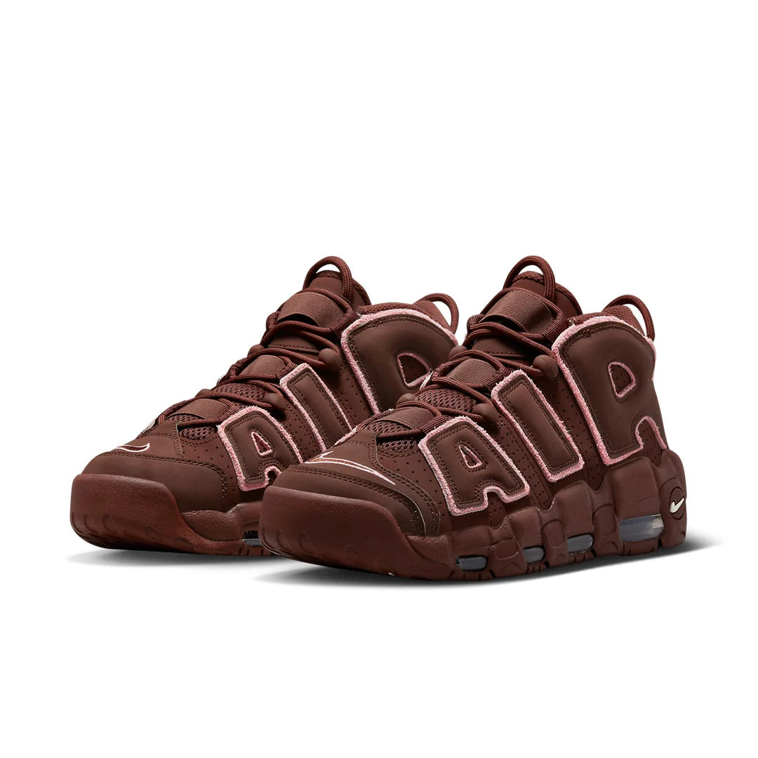 DV3466 200 Nike Air More Uptempo 96 Valentine's Day (2023)