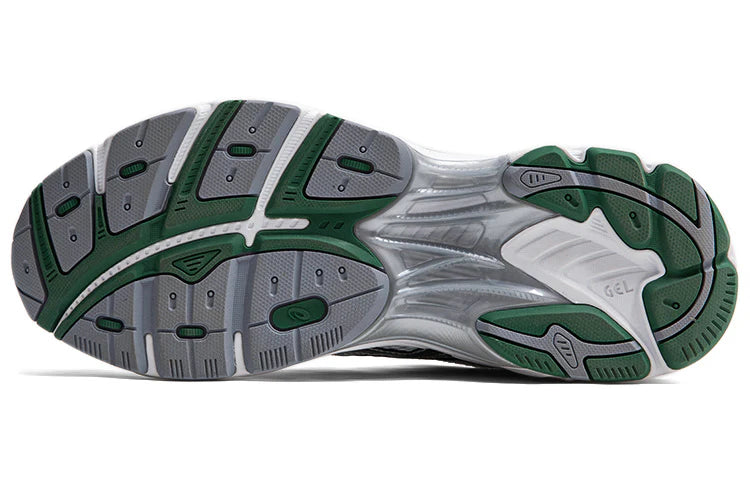1203A275 103 ASICS GT-2160 White Shamrock Green
