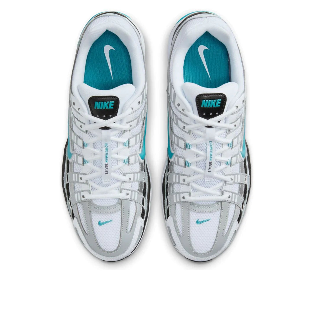 CD6404 103 Nike P-6000 Dusty Cactus