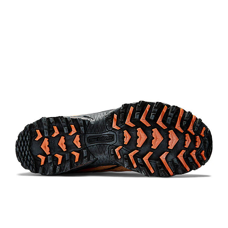 ML610TJ1 New Balance 610 Joe Freshgoods Beneath the Surface Lil' Desert