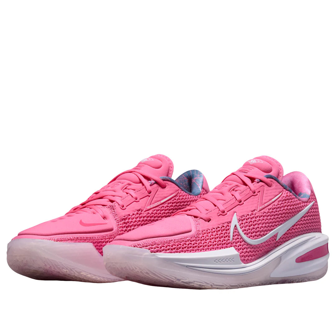 CZ0175 600 Nike Air Zoom GT Cut Unseen Hours Virginia