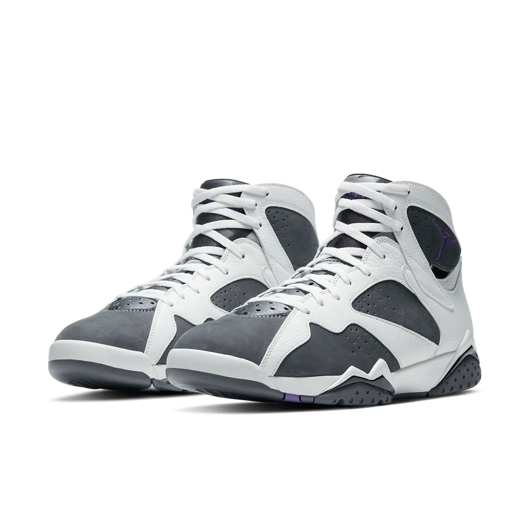 CU9307 100 Jordan 7 Retro Flint (2021) [CONDITIONAL] [NO BOX]