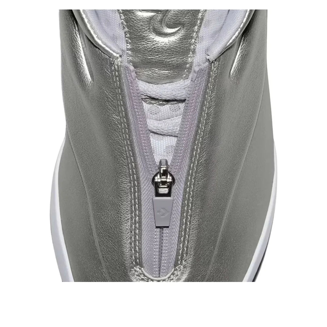 A23977C Converse SHAI 001 Premium Steel