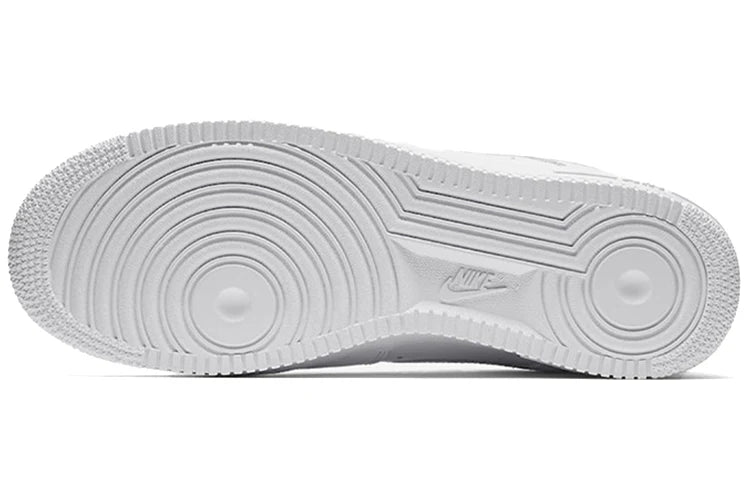 AO1070 101 Nike Air Force 1 Low Roc-A-Fella ( AF100 )