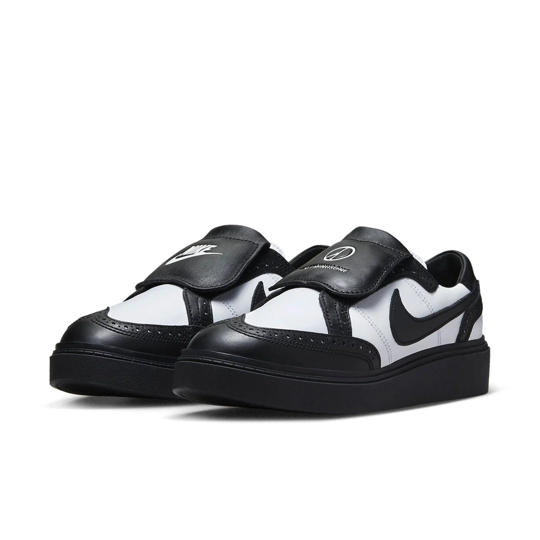 DH2482 101 Nike Kwondo 1 G-Dragon Peaceminusone Panda