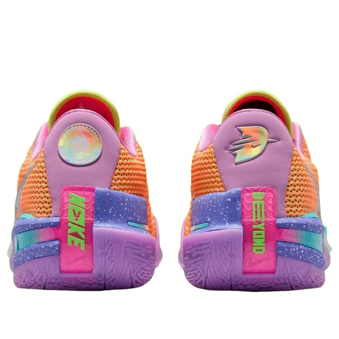 CZ0175 800 Nike Air Zoom GT Cut Dylan Harper Tri-State [NO BOX]
