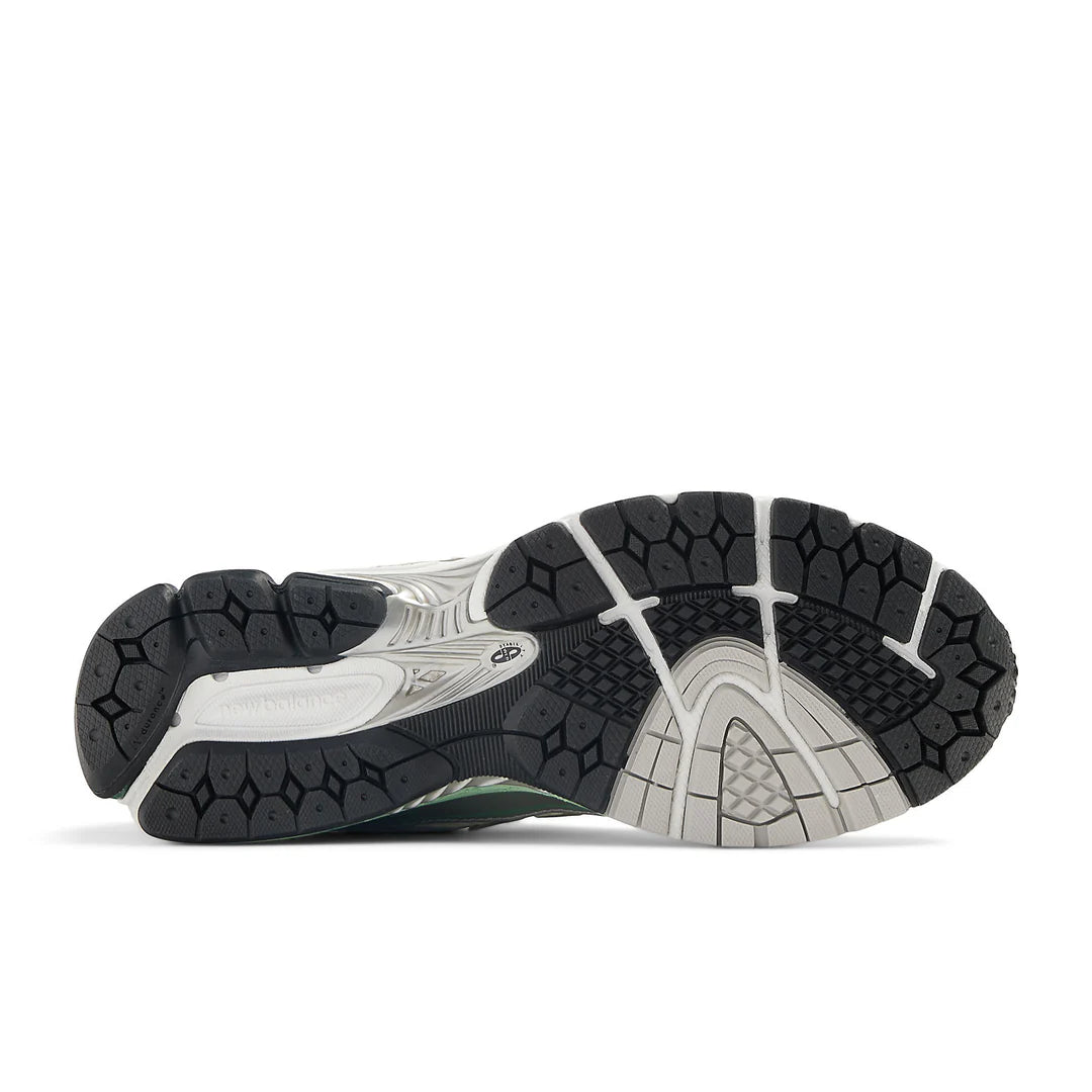 M1906RL1 New Balance 1906R Aime Leon Dore Jade