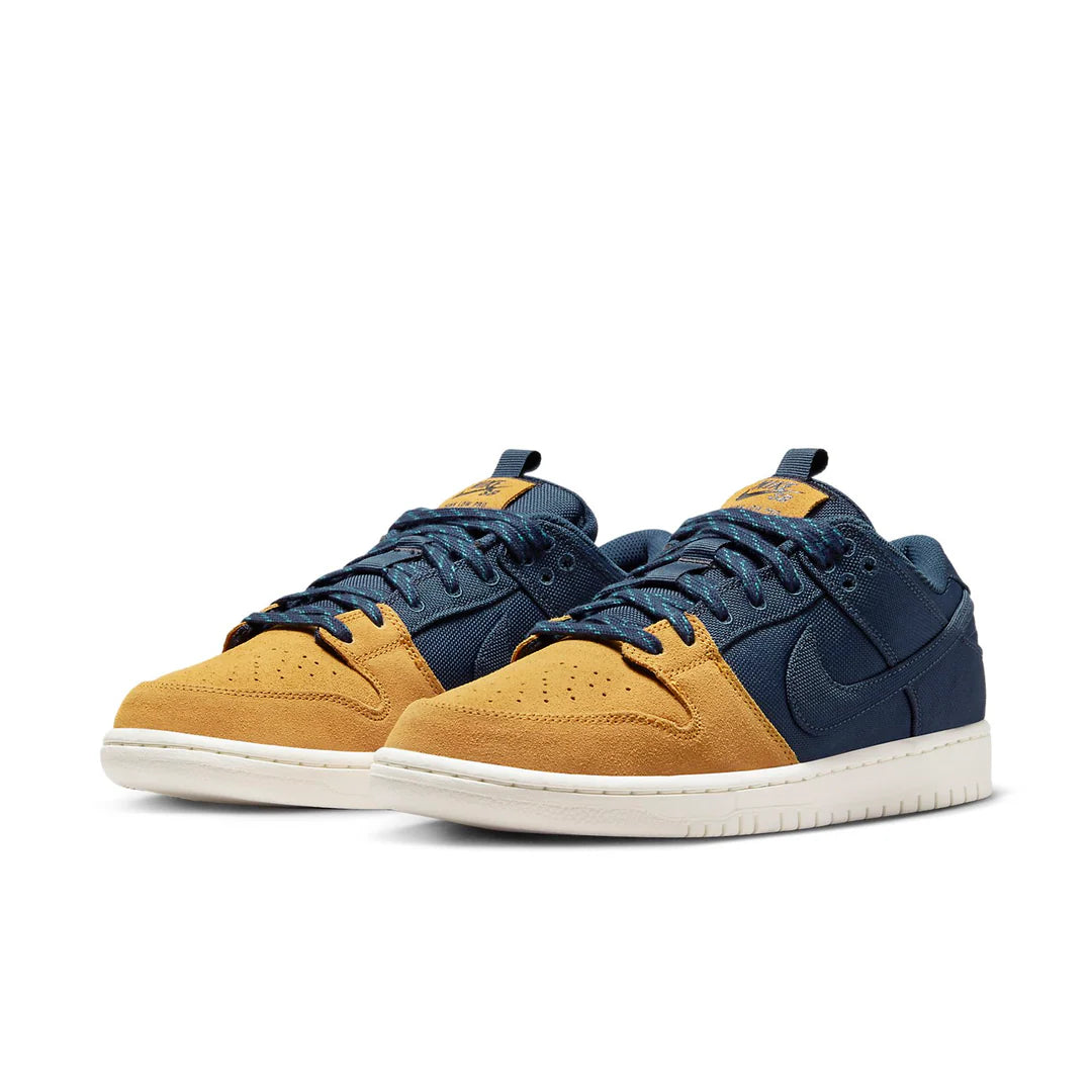 DX6775 400 Nike SB Dunk Low Pro PRM 90s Backpack