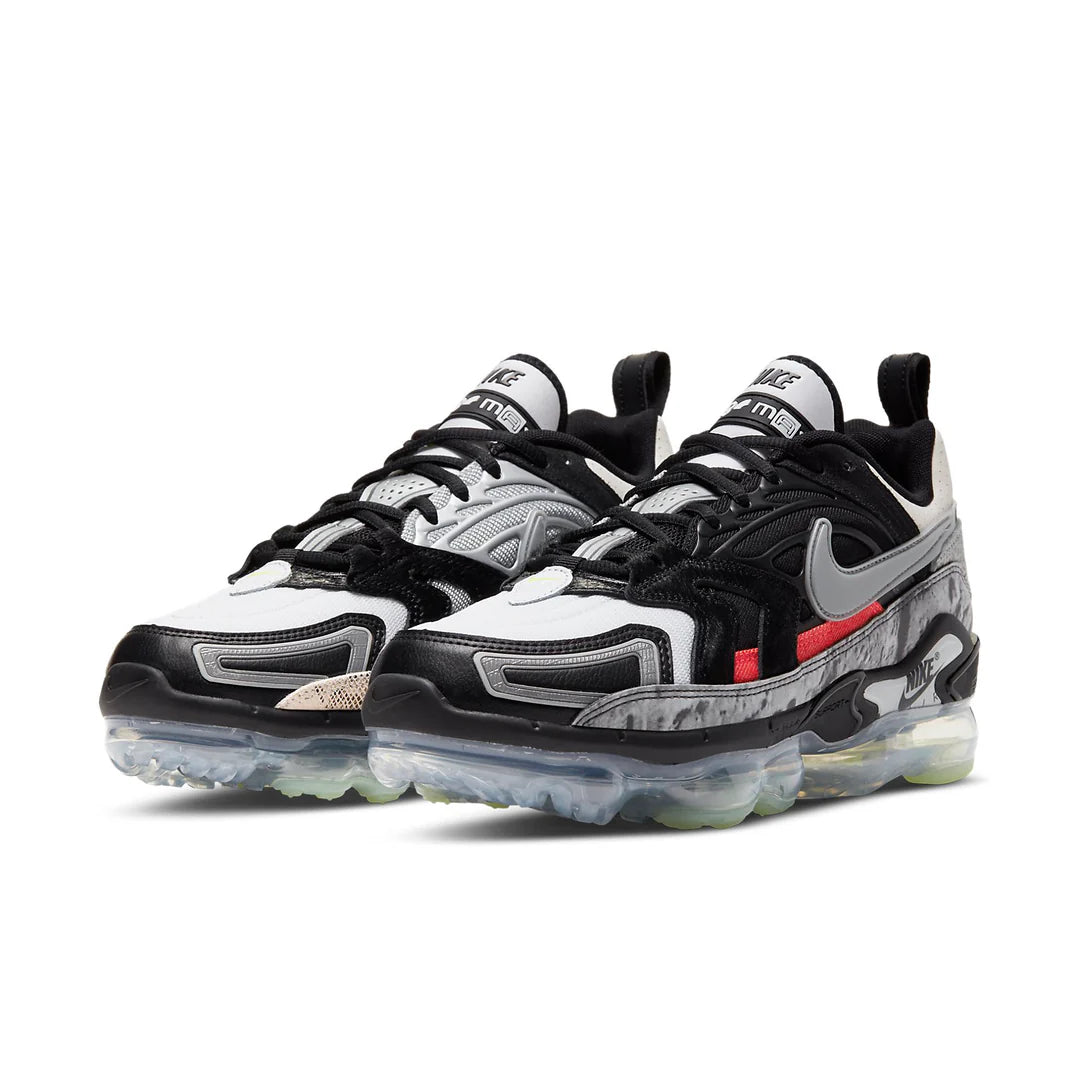 DD3054 001 Nike Air VaporMax EVO NRG Air Max Day Mashup (2021)