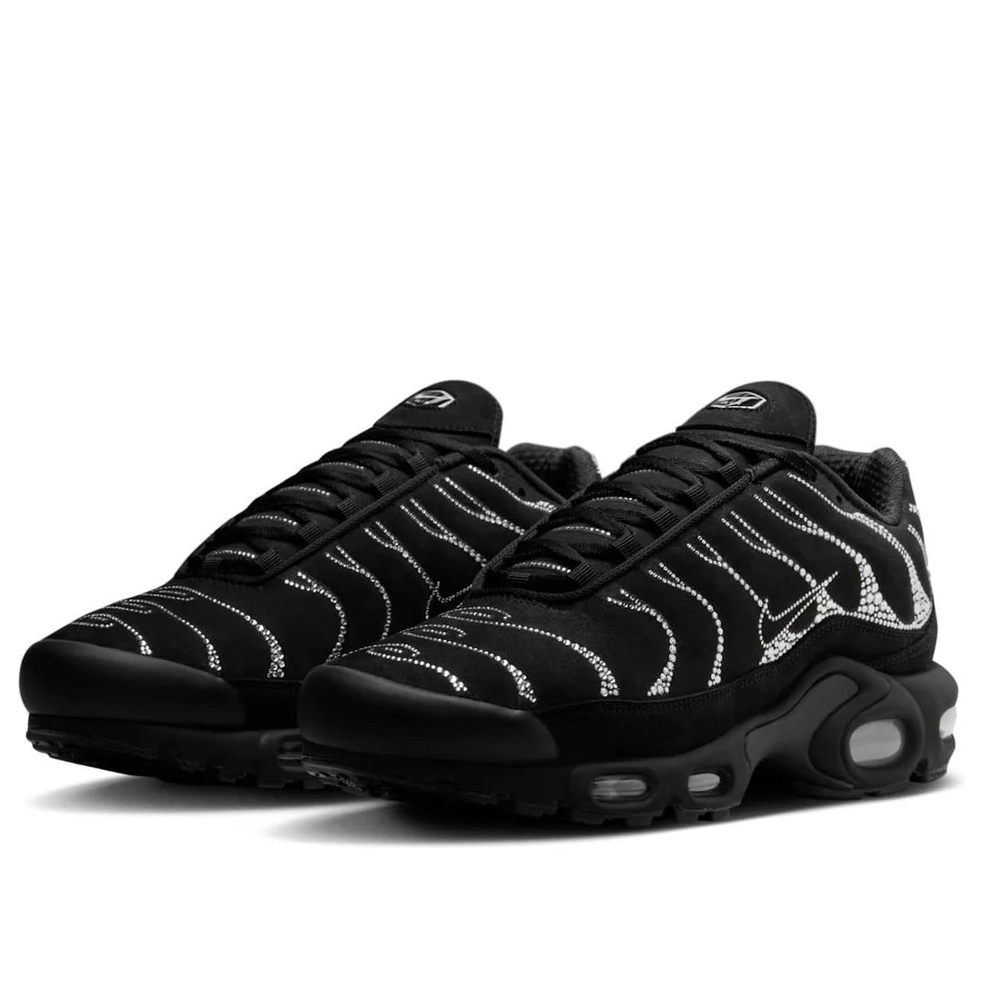 FZ4237 001 Nike Air Max Plus Swarovski Moonlight (Women's)