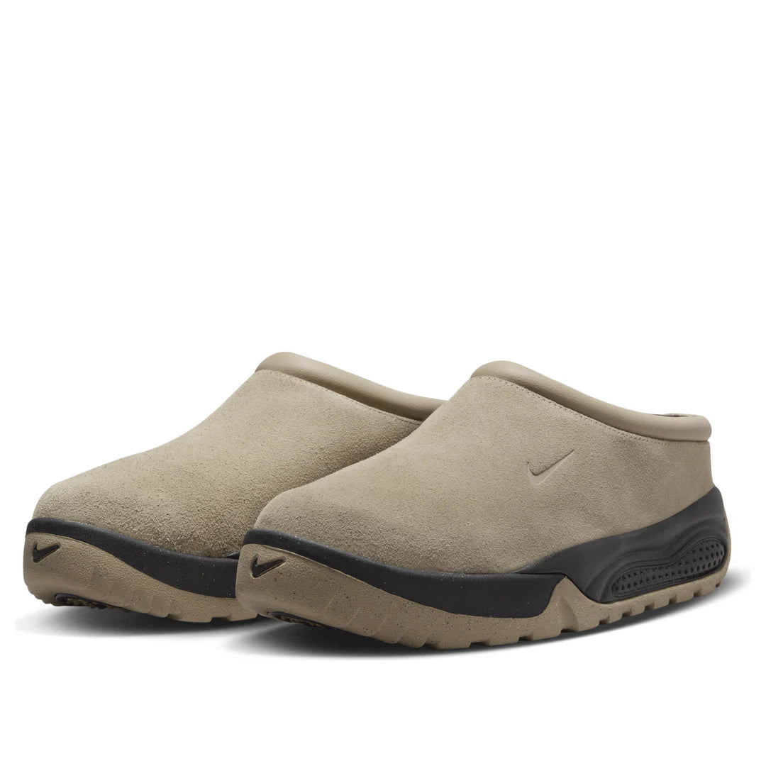 FV2923 200 Nike ACG Rufus Limestone Black