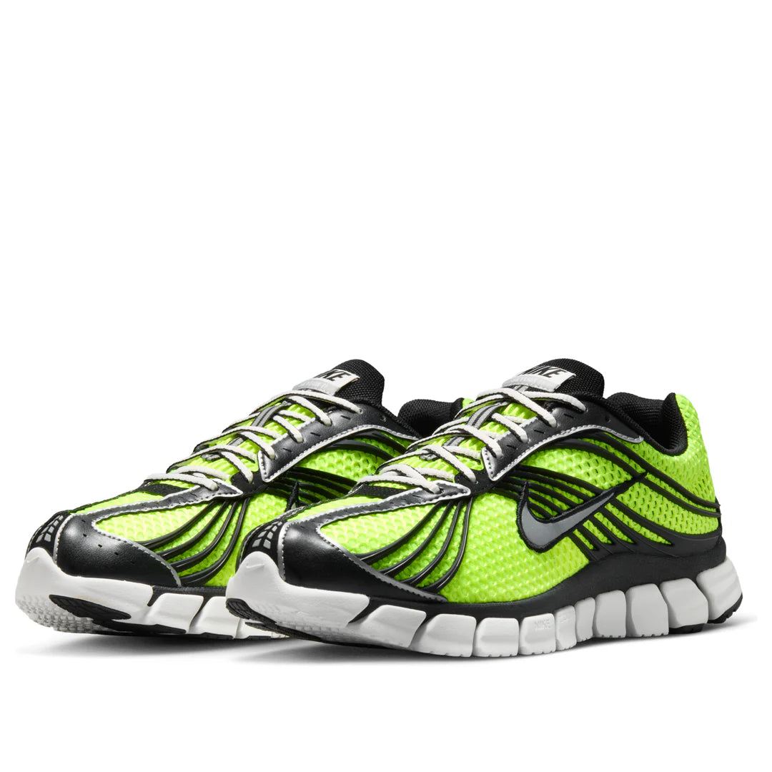 IU1869 700 Nike Zoom Skylon 11 Volt