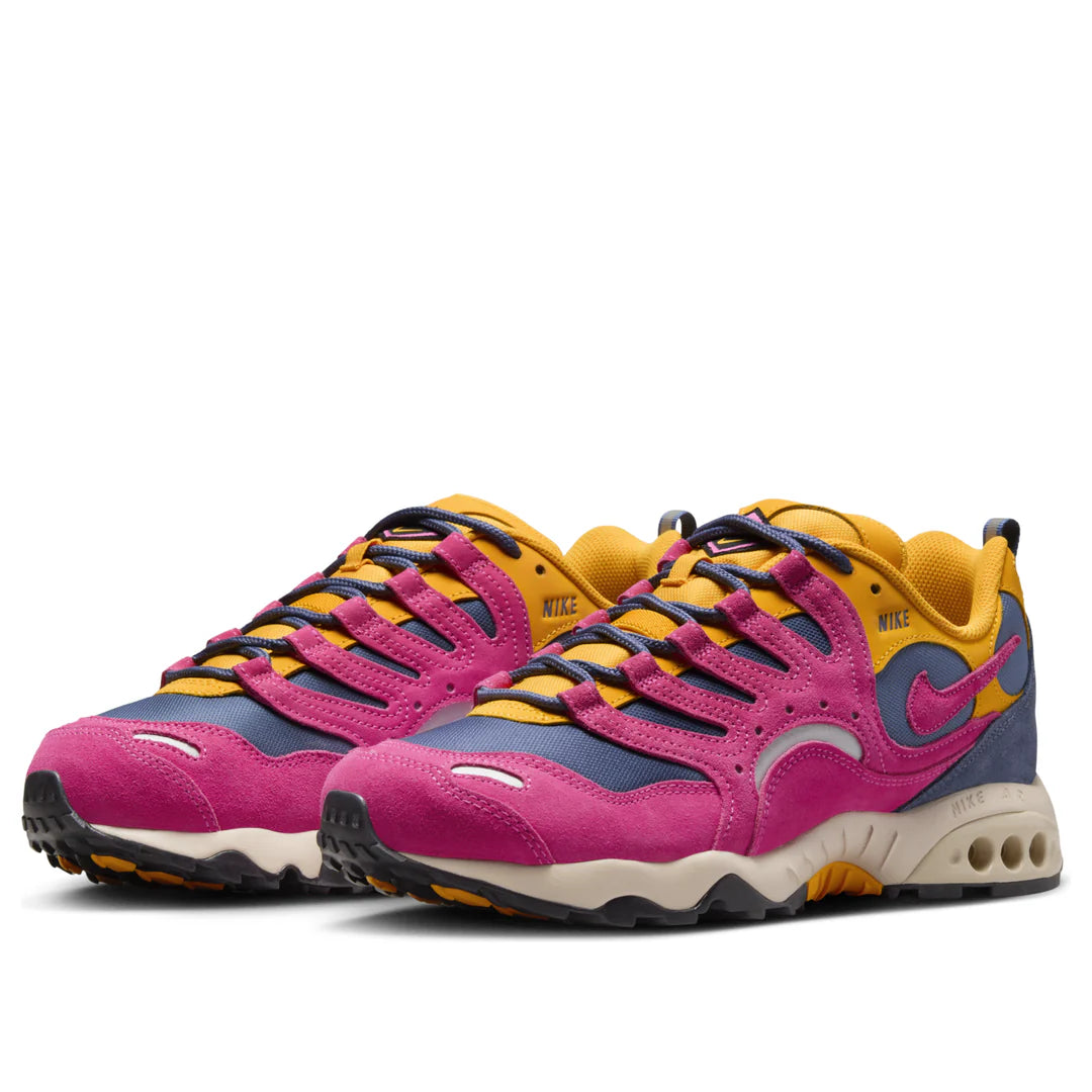 FQ9084 600 Nike Air Terra Humara SP Alchemy Pink Diffused Blue