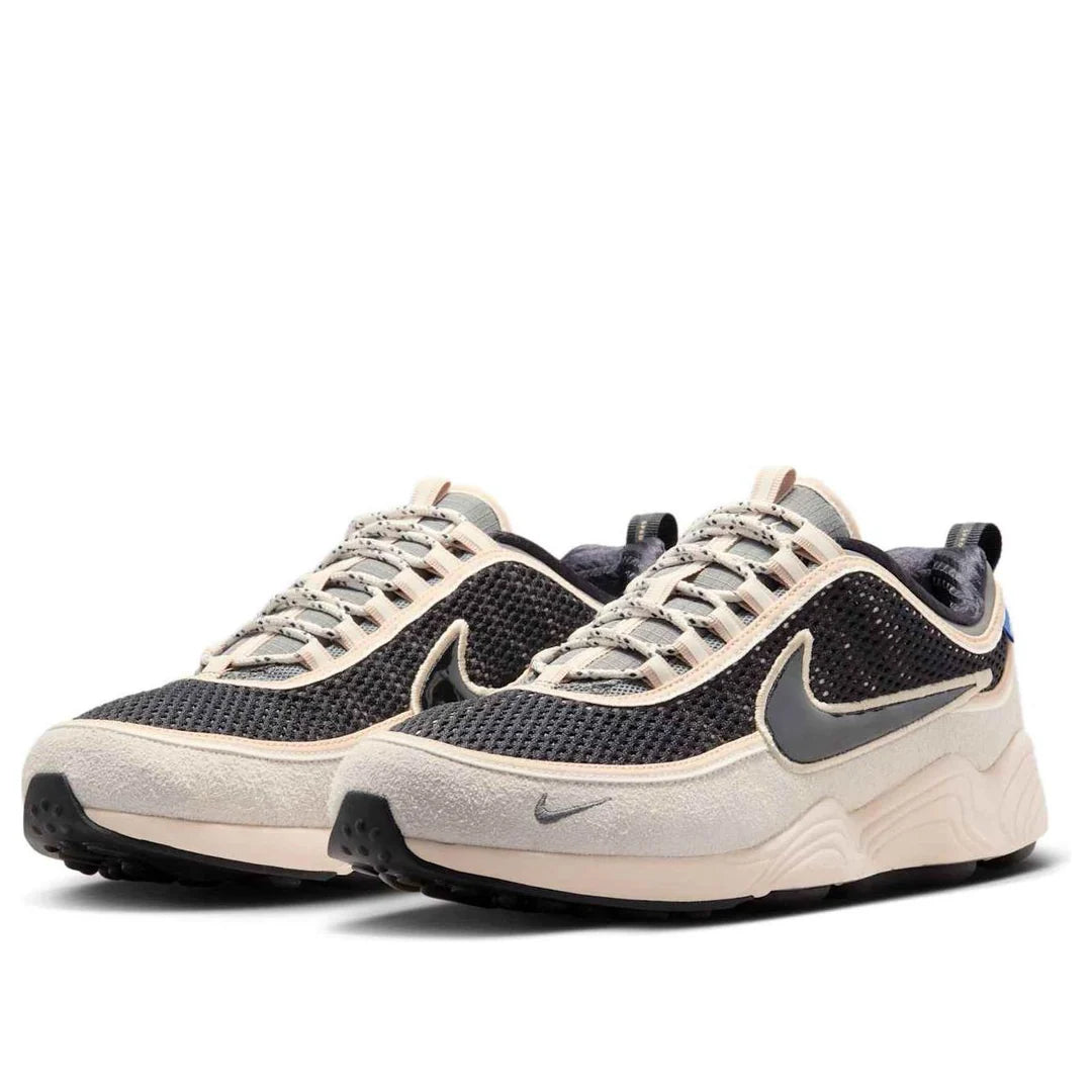 HV4847 001 Nike Air Zoom Spiridon Undefeated Phantom
