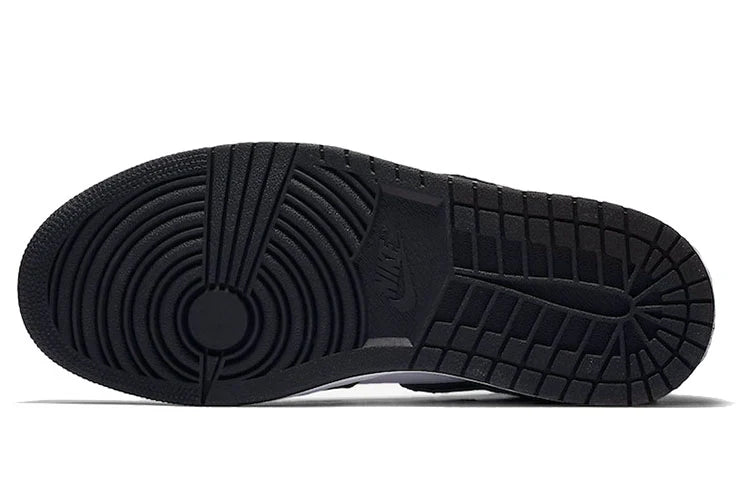 CD0461 007 Jordan 1 Retro High Twist (Women's)