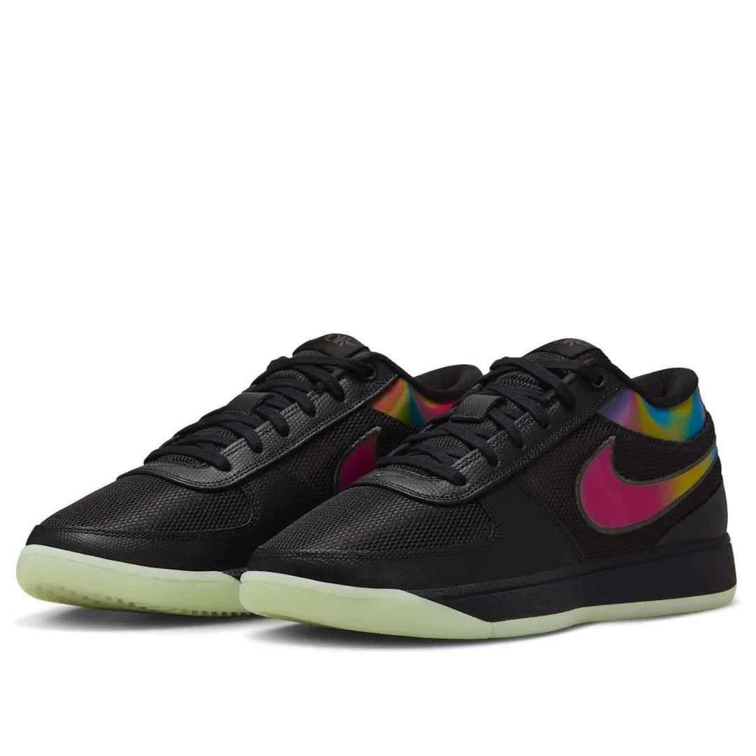 IM7442 001 Nike Book 1 Night