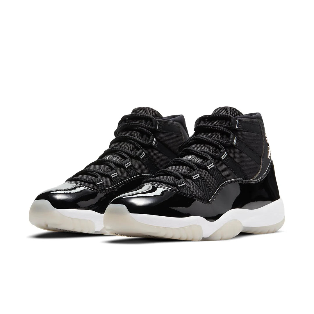 AR0715 011 Jordan 11 Retro Jubilee (Women's)