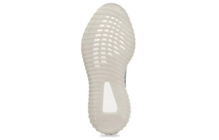 B37571 adidas Yeezy Boost 350 V2 Blue Tint [NO BOX]