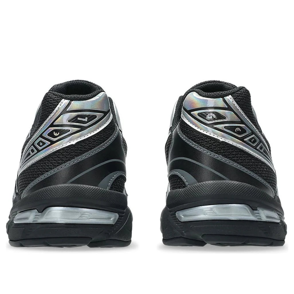 1203A997 001 ASICS Gel-1130 Holiday Pack Black Pure Silver