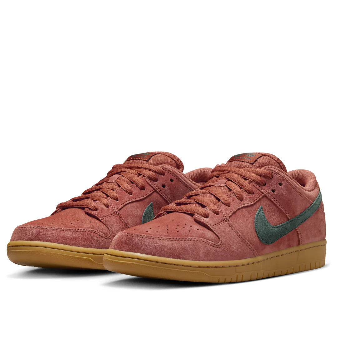 HF3704 800 Nike SB Dunk Low Burnt Sunrise