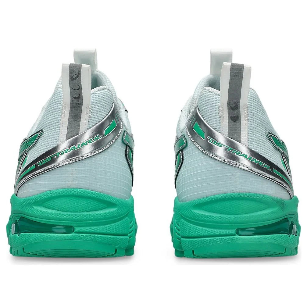 1203A974 100 ASICS Gel-DS Trainer 14 Hidden NY Dawn (Special Box)