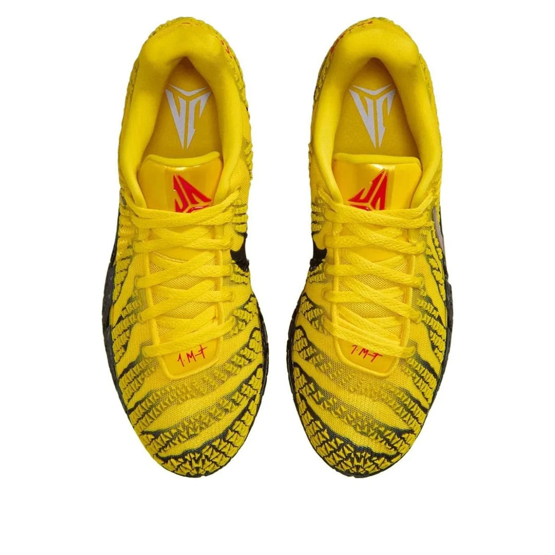 HF2793 702 Nike Ja 3 Let Me Be Ja