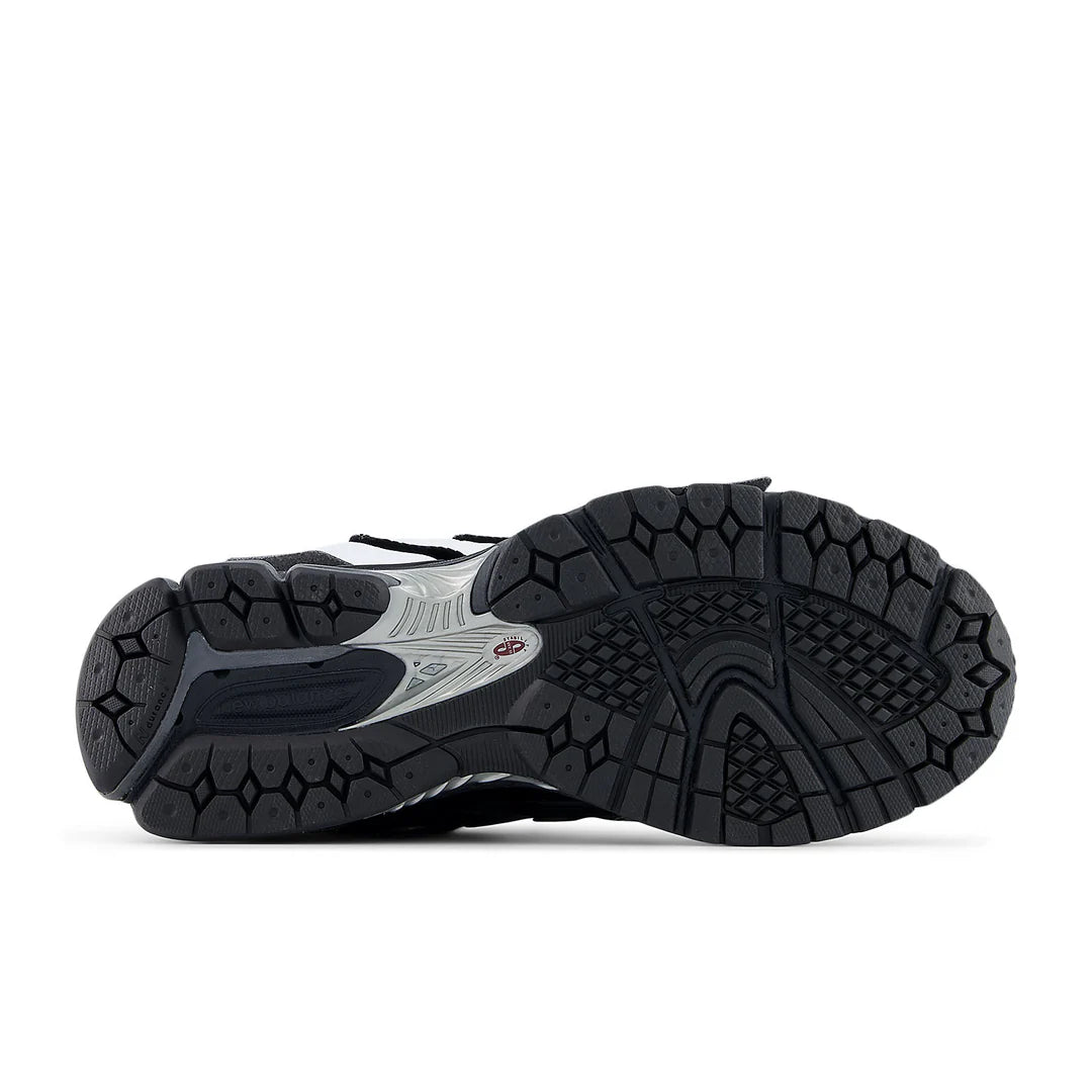 M1906AF New Balance 1906A Black