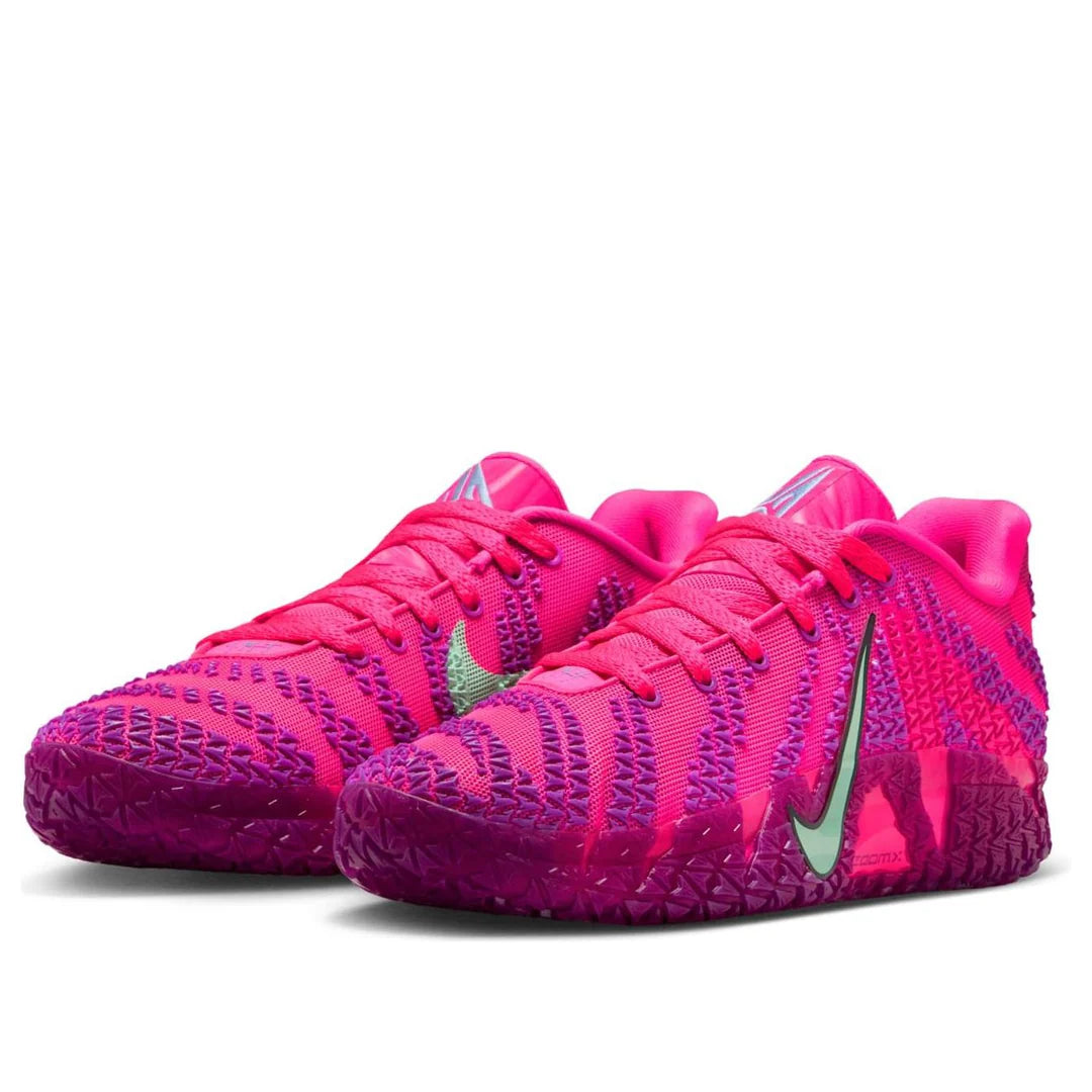 HF2793 600 Nike Ja 3 Max Volume