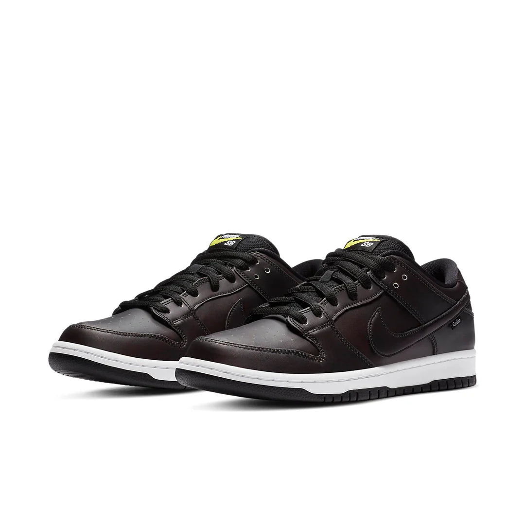 CZ5123 001 Nike SB Dunk Low Civilist