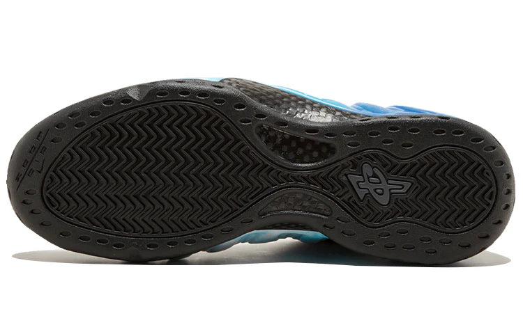 AR3771 800 Nike Air Foamposite One Big Bang